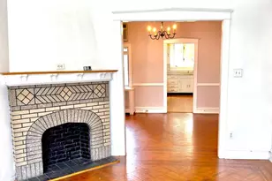 653 Gerhard St, Philadelphia, PA 19128 - Photo 28