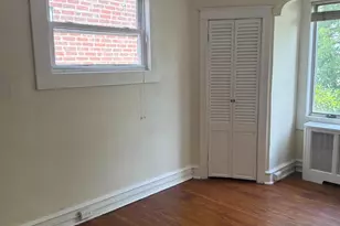 653 Gerhard St, Philadelphia, PA 19128 - Photo 32
