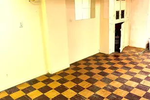 653 Gerhard St, Philadelphia, PA 19128 - Photo 30