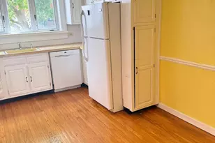 653 Gerhard St, Philadelphia, PA 19128 - Photo 46