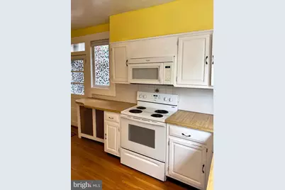 653 Gerhard Street, Philadelphia, PA 19128 - Photo 32