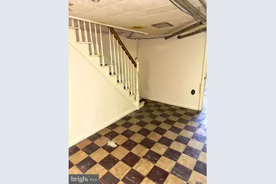 653 Gerhard Street, Philadelphia, PA 19128 - Photo 6