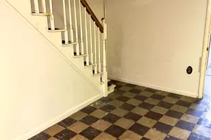 653 Gerhard St, Philadelphia, PA 19128 - Photo 6