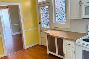 653 Gerhard St, Philadelphia, PA 19128 - Photo 36