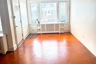 653 Gerhard St, Philadelphia, PA 19128 - Photo 2