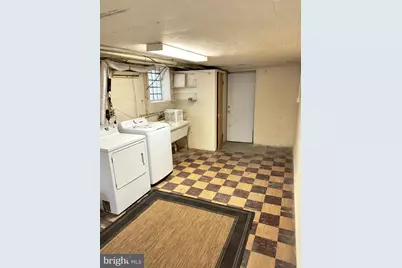 653 Gerhard Street, Philadelphia, PA 19128 - Photo 8