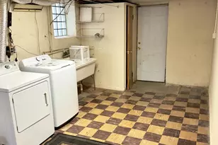 653 Gerhard St, Philadelphia, PA 19128 - Photo 8