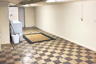 653 Gerhard St, Philadelphia, PA 19128 - Photo 10