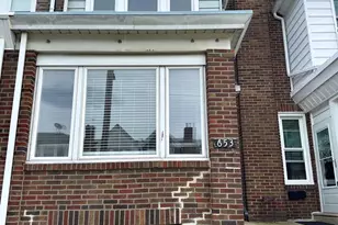 653 Gerhard St, Philadelphia, PA 19128 - Photo 2
