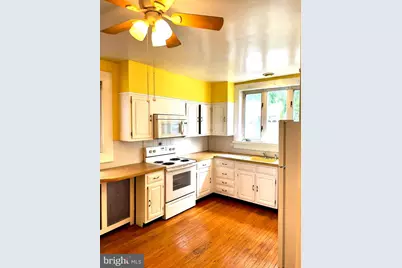 653 Gerhard Street, Philadelphia, PA 19128 - Photo 8