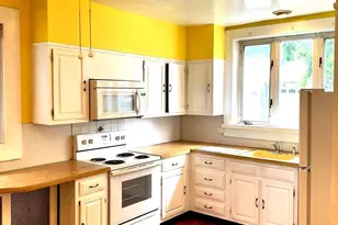 653 Gerhard St, Philadelphia, PA 19128 - Photo 8