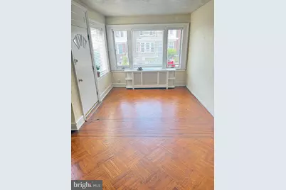 653 Gerhard Street, Philadelphia, PA 19128 - Photo 8