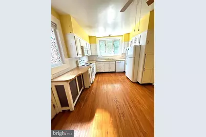 653 Gerhard Street, Philadelphia, PA 19128 - Photo 4
