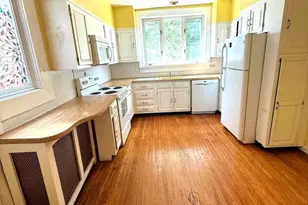 653 Gerhard St, Philadelphia, PA 19128 - Photo 4
