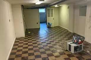 653 Gerhard St, Philadelphia, PA 19128 - Photo 22