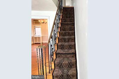 653 Gerhard Street, Philadelphia, PA 19128 - Photo 32