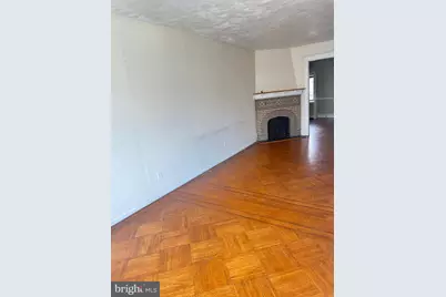 653 Gerhard Street, Philadelphia, PA 19128 - Photo 6