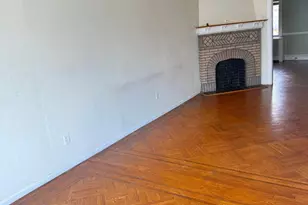 653 Gerhard St, Philadelphia, PA 19128 - Photo 6