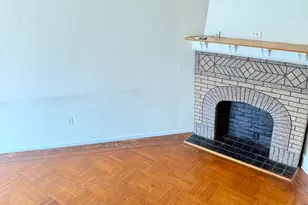 653 Gerhard St, Philadelphia, PA 19128 - Photo 22