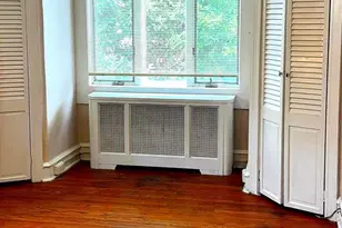 653 Gerhard St, Philadelphia, PA 19128 - Photo 10