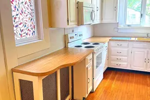 653 Gerhard St, Philadelphia, PA 19128 - Photo 16