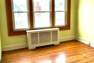 653 Gerhard St, Philadelphia, PA 19128 - Photo 12
