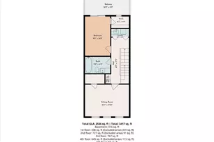 308 N 2nd St, Philadelphia, PA 19106 - Photo 48