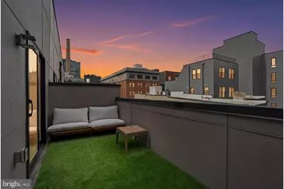 308 N 2nd Street, Philadelphia, PA 19106 - Photo 26