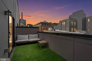 308 N 2nd St, Philadelphia, PA 19106 - Photo 26
