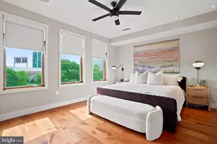 308 N 2nd St, Philadelphia, PA 19106 - Photo 18