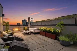 308 N 2nd St, Philadelphia, PA 19106 - Photo 34