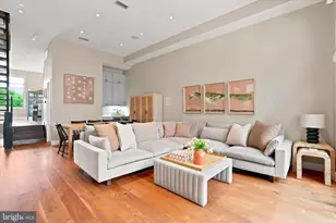 308 N 2nd St, Philadelphia, PA 19106 - Photo 8