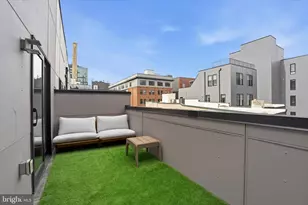 308 N 2nd St, Philadelphia, PA 19106 - Photo 26