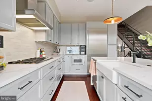 308 N 2nd St, Philadelphia, PA 19106 - Photo 16