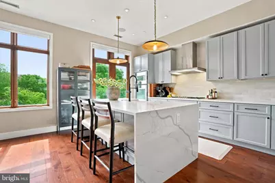 308 N 2nd Street, Philadelphia, PA 19106 - Photo 12