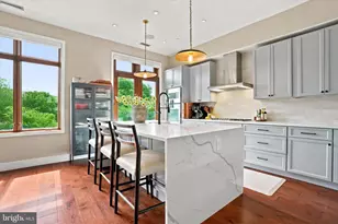 308 N 2nd St, Philadelphia, PA 19106 - Photo 12