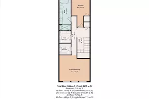 308 N 2nd St, Philadelphia, PA 19106 - Photo 48