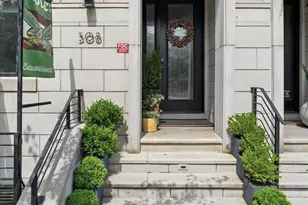 308 N 2nd St, Philadelphia, PA 19106 - Photo 44