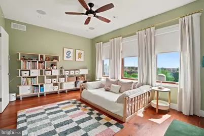 308 N 2nd Street, Philadelphia, PA 19106 - Photo 28
