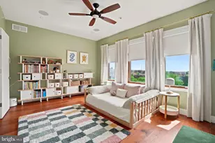 308 N 2nd St, Philadelphia, PA 19106 - Photo 28