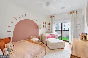 308 N 2nd St, Philadelphia, PA 19106 - Photo 24