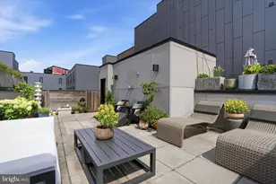 308 N 2nd St, Philadelphia, PA 19106 - Photo 36