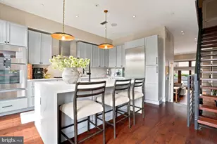 308 N 2nd St, Philadelphia, PA 19106 - Photo 14