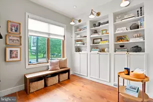 308 N 2nd St, Philadelphia, PA 19106 - Photo 4
