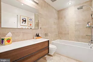 308 N 2nd St, Philadelphia, PA 19106 - Photo 28