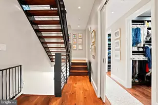 308 N 2nd St, Philadelphia, PA 19106 - Photo 16
