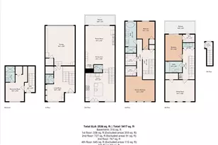 308 N 2nd St, Philadelphia, PA 19106 - Photo 50