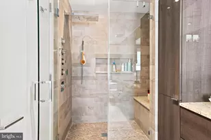308 N 2nd St, Philadelphia, PA 19106 - Photo 20