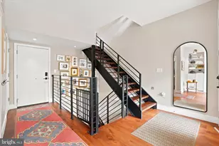 308 N 2nd St, Philadelphia, PA 19106 - Photo 2
