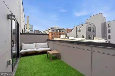 308 N 2nd Street, Philadelphia, PA 19106 - Photo 26